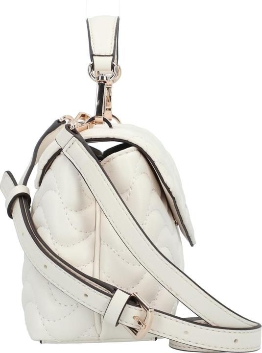 Immagine prodotto Guess Melisandra Handtasche 20 cm