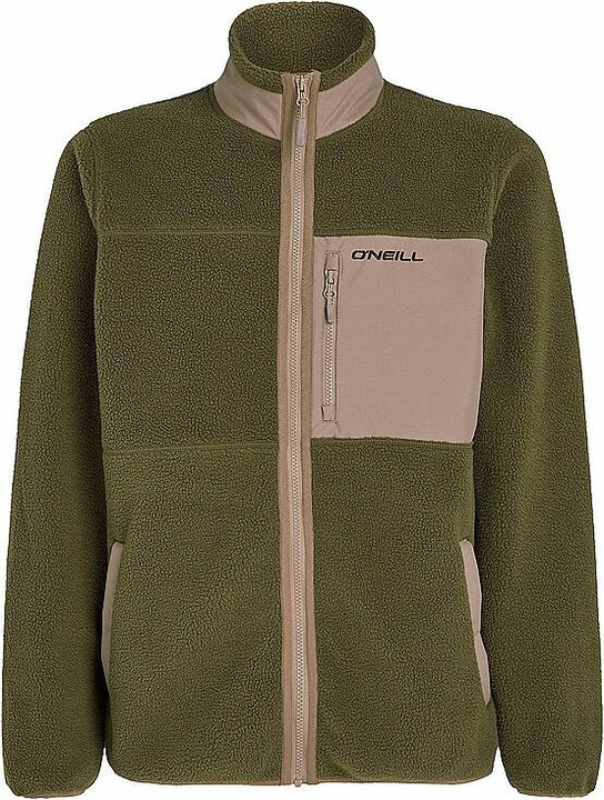 Produktbild O'Neill High Pile (M)