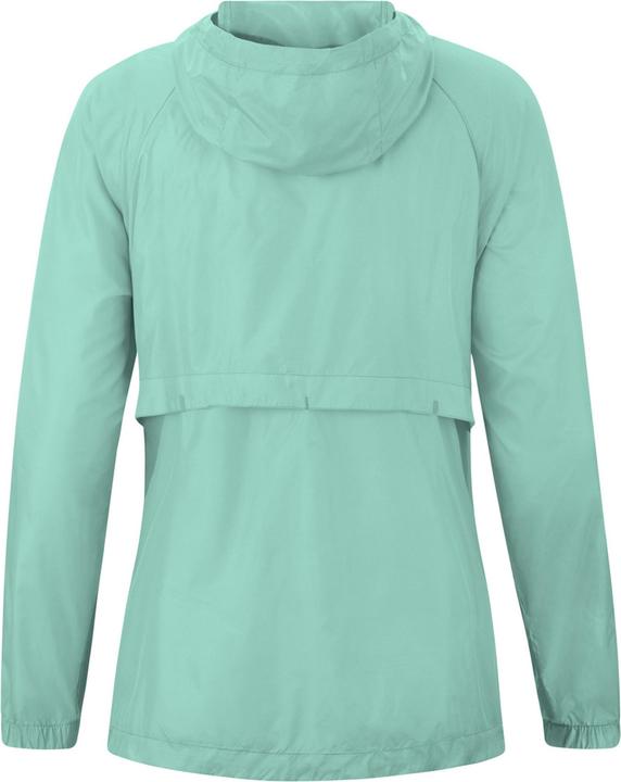 Immagine prodotto JAKO Lightweightjacke Flow Damen (38, 40)