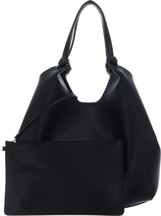 Immagine prodotto DKNY Paula Tote Bag