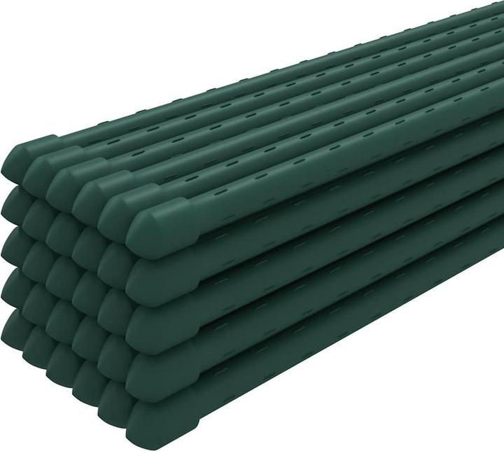 Immagine prodotto vidaXL Pflanzenstütze (150 cm, 150 cm)