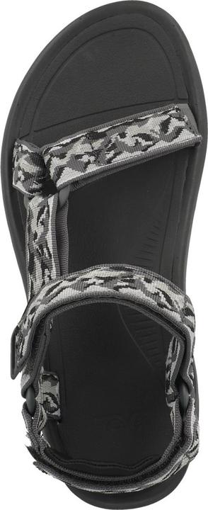 Image du produit Teva Hurricane XLT 2 (42)