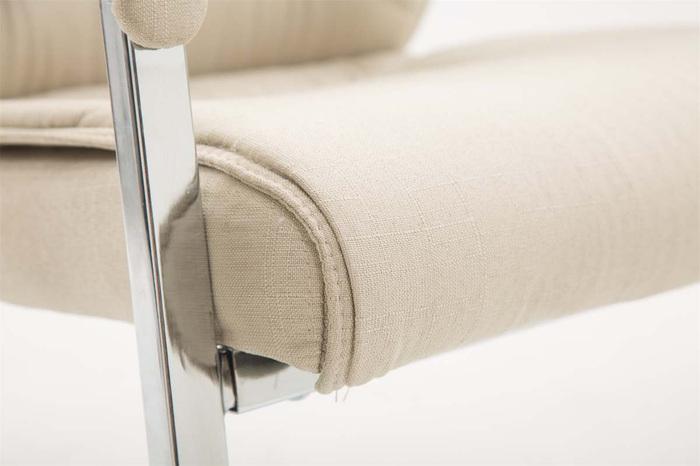 Produktbild CLP XL Anubis