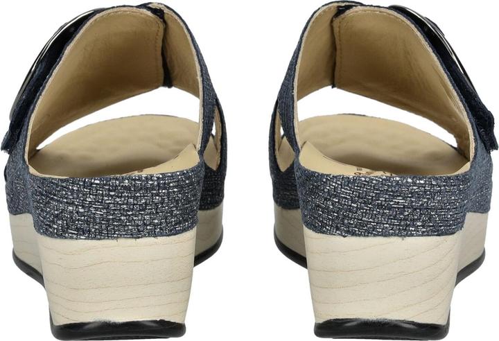 Actual product image Vital Pantoletten (41)