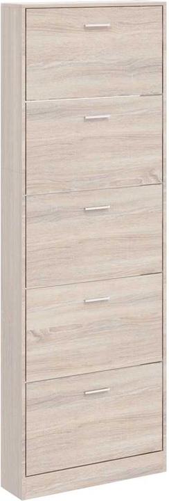 Immagine prodotto vidaXL Schuhschrank