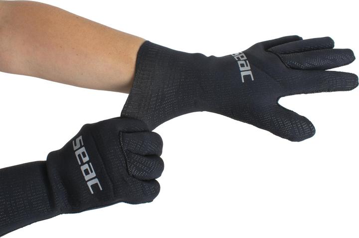 Seac Gloves Ultraflex 2 mm
