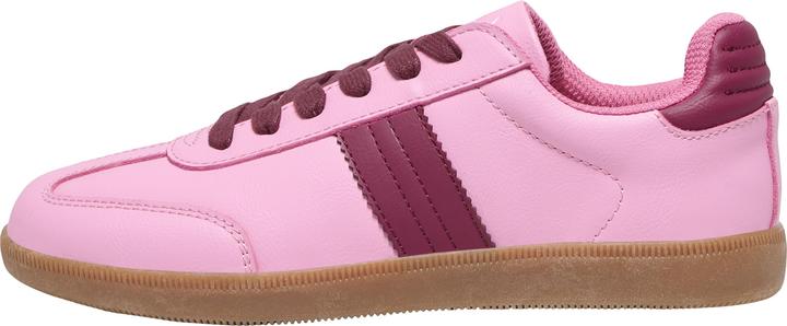 Produktbild Only ONLAMBER Turnschuhe Sneaker (38)