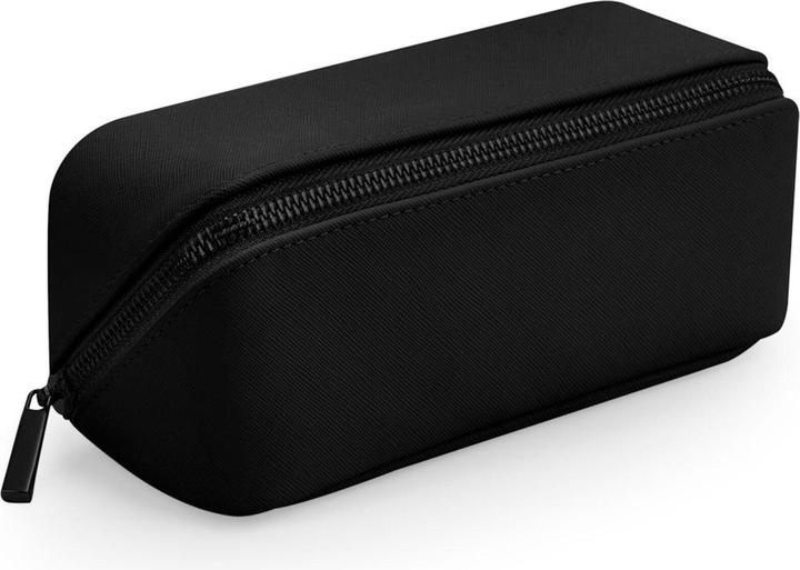Actual product image Bagbase Boutique Mini Open Flat Toiletry Bag