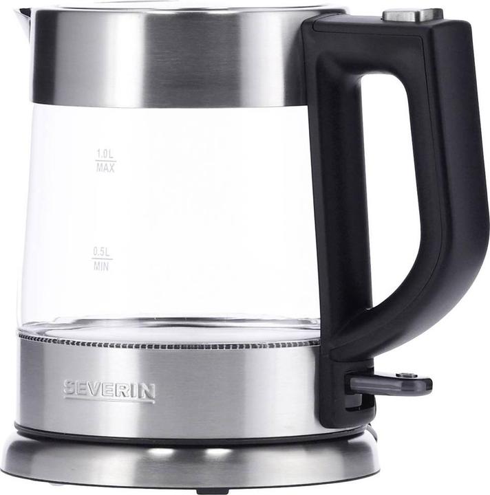 Actual product image Severin WK 3468 (1 l)