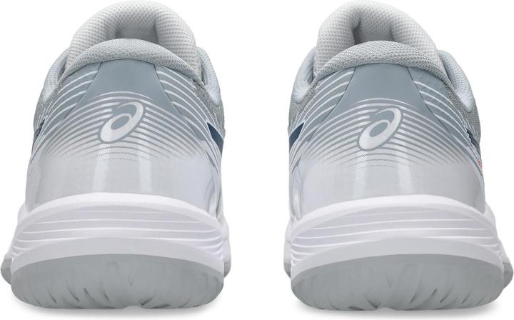 Produktbild ASICS Performance Beyond Ff (47)