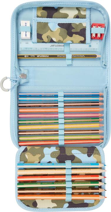 Immagine prodotto Sammies By Samsonite Ergofit (20 l)