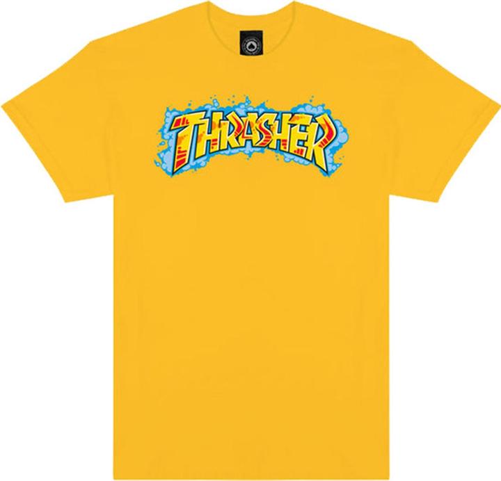 Actual product image Thrasher M41047 (M)