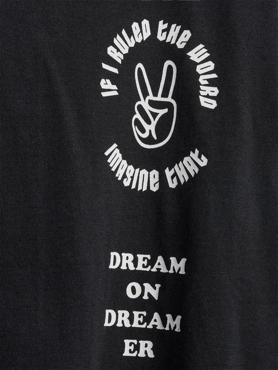 Image du produit hummel stsORTEGA T-SHIRT S/S (128)