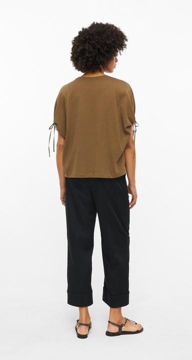 Produktbild s.Oliver T-Shirt (44)