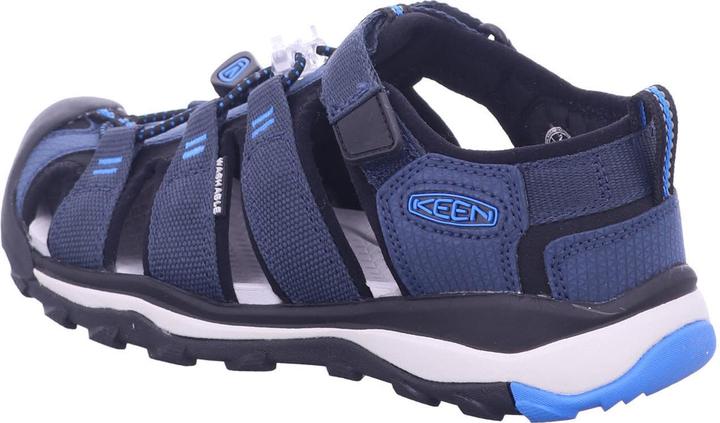 Produktbild Keen Sandalen (39)