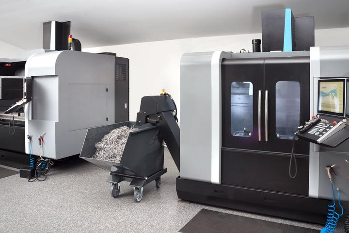 Immagine prodotto Fetra Dumper 4704 (800 l)