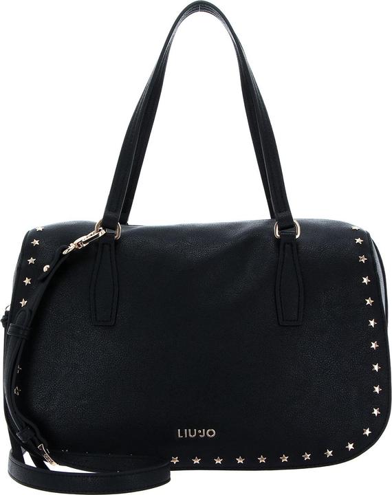 Produktbild Liu Jo Spig Satchel