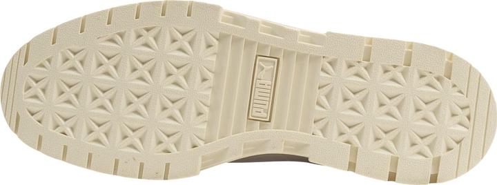 Actual product image Puma Mayze Infuse Wns (36)