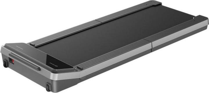 Actual product image Gymstick WalkingPad