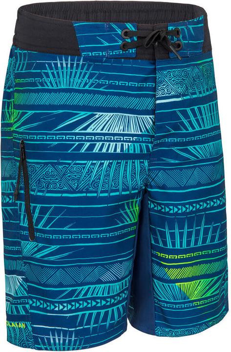 Olaian bs 550 boy 332191