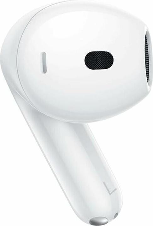 Immagine prodotto Honor S7, Bianco