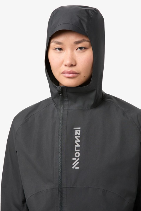 Produktbild Nnormal Trail Rain Jacket (M)