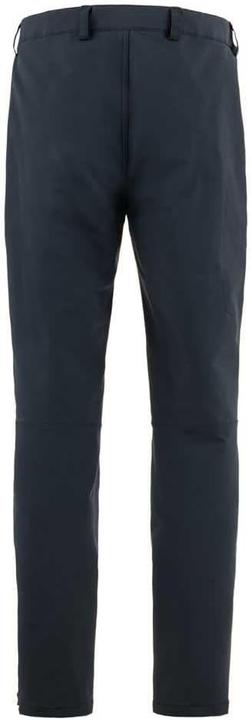 Actual product image Fjällräven Abisko Winter Stretch Trs long (46)