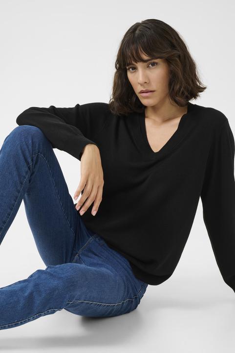 Produktbild Kaffe Lizza (XL)