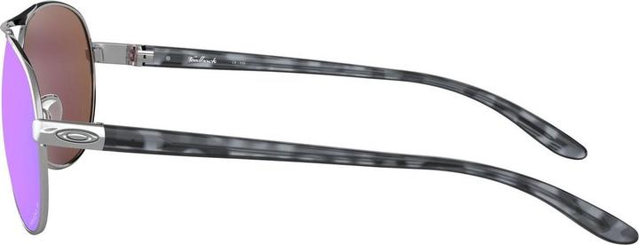 Produktbild Oakley Feedback