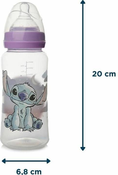 Image du produit Disney Interactive Studios Lilo et Stitch (360 ml)