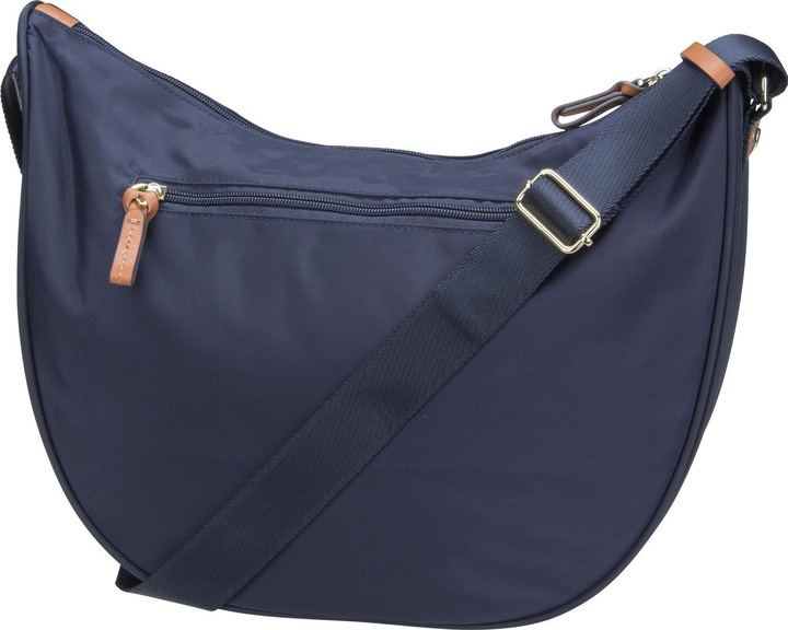 Produktbild Brics Bric's Umhängetasche X-Bag 45051