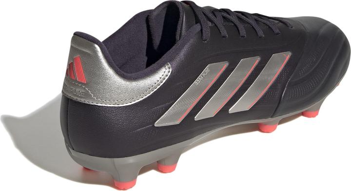 Actual product image adidas Copa Pure 2 League FG (39 1/3)
