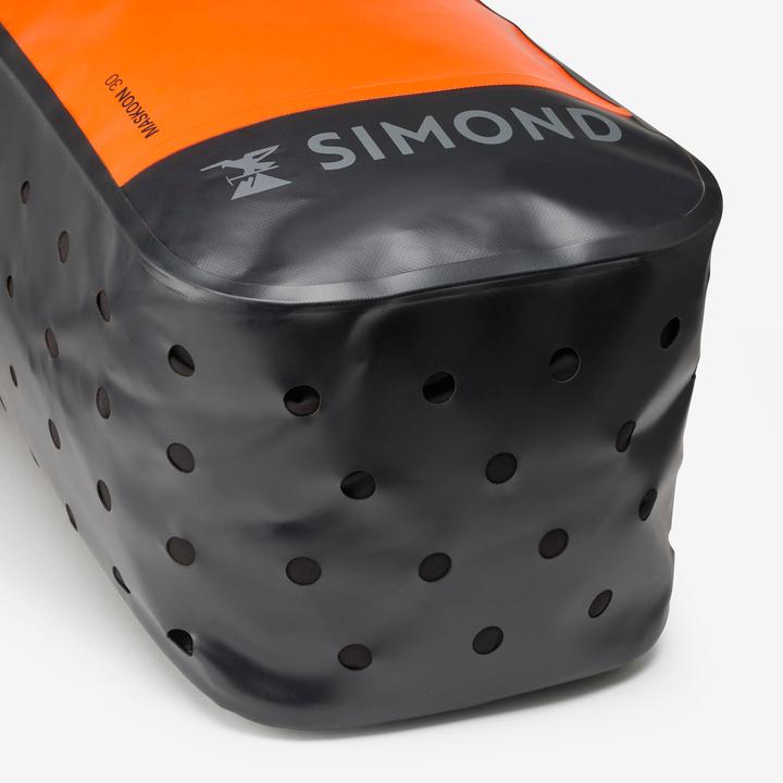 Image du produit Simond Mk (30 l)