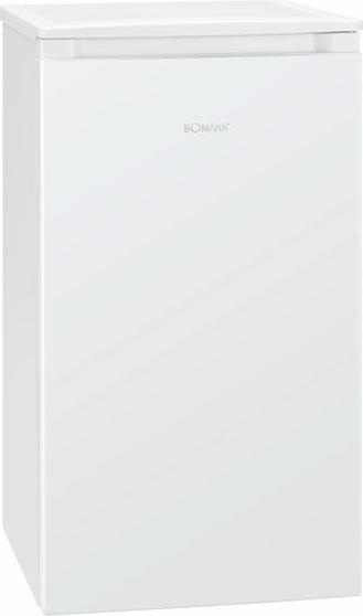 Bomann KS 7254 (91 l)