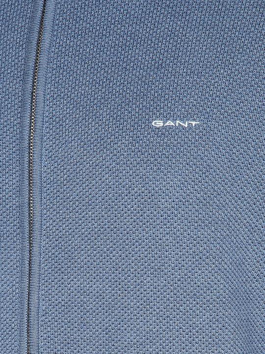 Immagine prodotto GANT Cardigan (S)