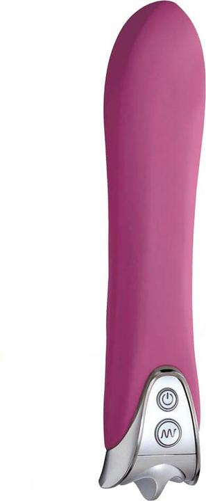 vibe sexspielzeug GALATEA – FERNBEDIENUNG OTTO CLICKPLAY | Love Toys