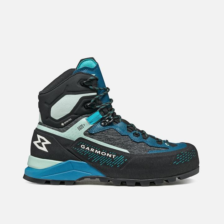 Immagine prodotto Garmont Hexagon Gtx (41)
