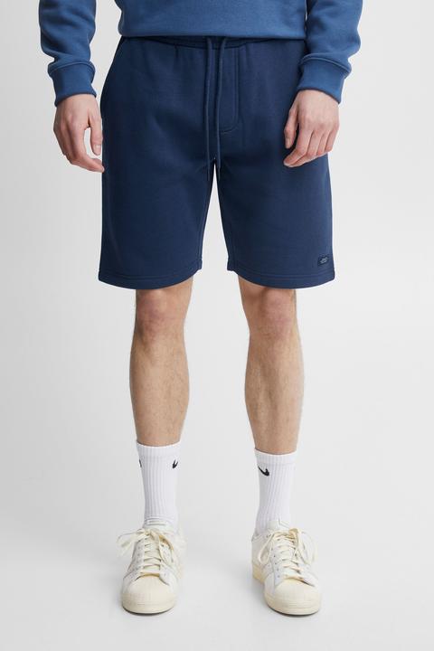 Actual product image Blend BHDowntown sweatshort - 20714198 (XXL)