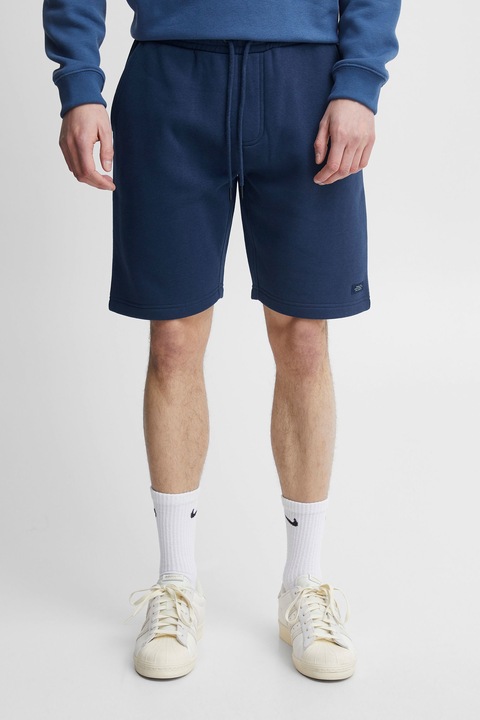 Immagine prodotto Blend BHDowntown - 20714198 (XXL)