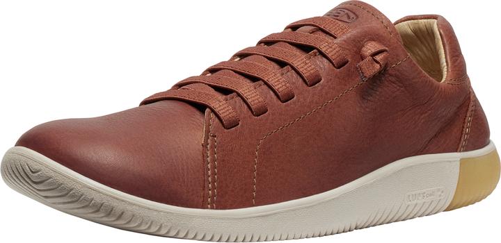 Produktbild Keen M KNX Lace (42.5)