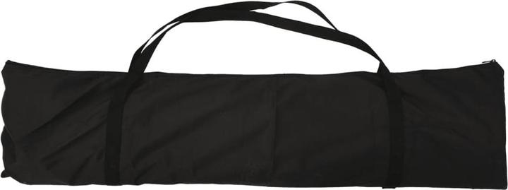 Actual product image vidaXL Kyson