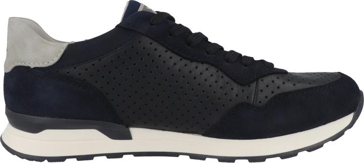 Actual product image Rieker Sneaker U0302 15 (41)