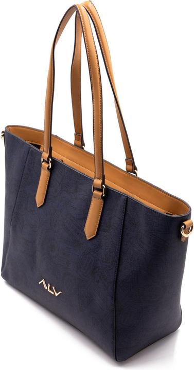 Produktbild ALV by Alviero Martini Alvb7101