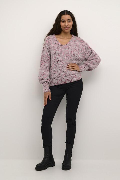 Produktbild Kaffe Giana (L)