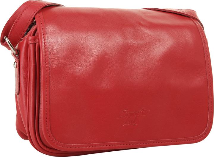 Immagine prodotto Samantha Look Umhängetasche