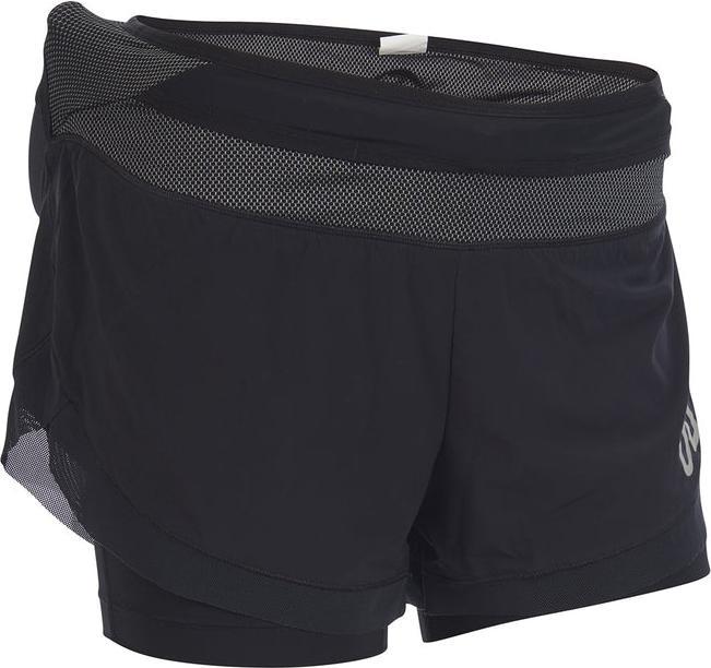 Actual product image Ultimate Direction UD Women's Hydro Short (S)