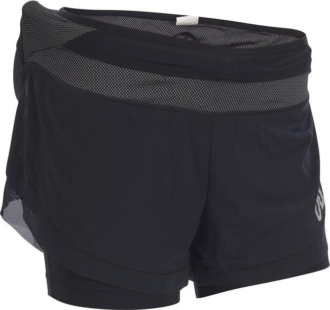 Produktbild Ultimate Direction UD Women's Hydro Short (S)