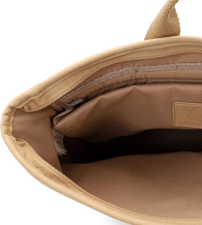 Produktbild Suri Frey Rucksack SFY SURI Sports Jessy-Lu (16.28 l)