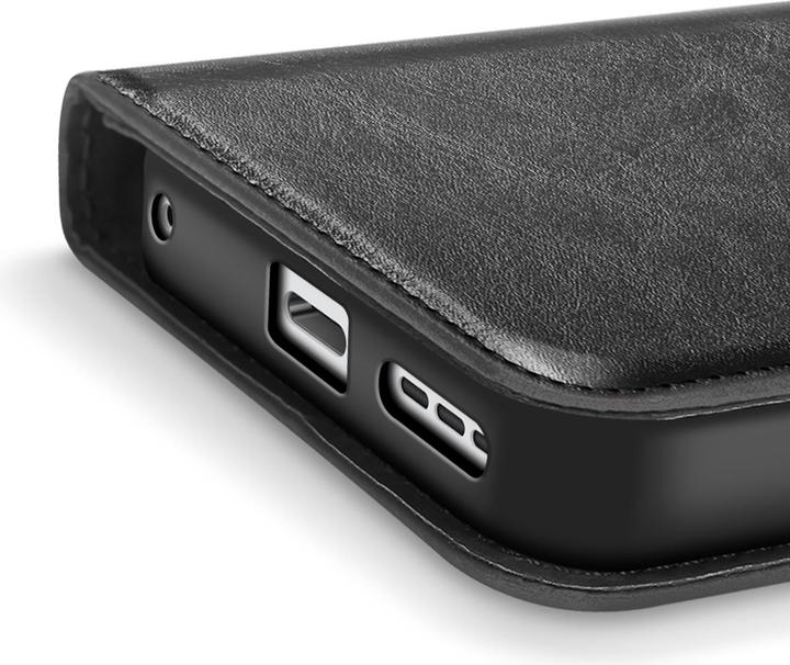 Produktbild Mayaxess Etui Fairphone 6 mit Handschlaufe (Fairphone 6)