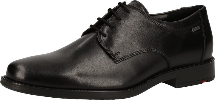 Image du produit Lloyd Chaussures d'affaires (41)